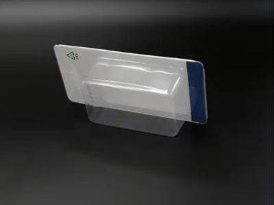 Latest Trends in Blister Box Packaging for Sustainable Manufacturing