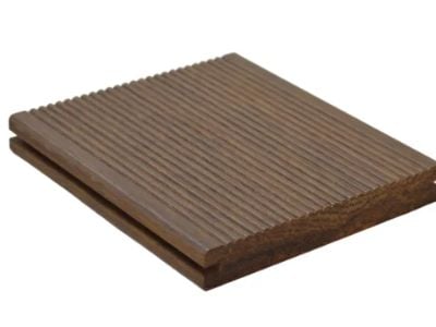 Stylish Indoor Bamboo Wall Panels for Modern Spaces