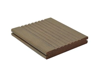 Bamboo Exterior Wall Panels for Eco-Friendly Design