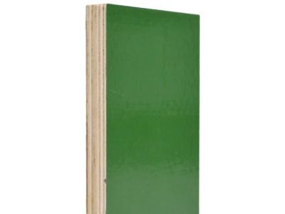 Stylish Decorative Bamboo Wall Panels for Interiors