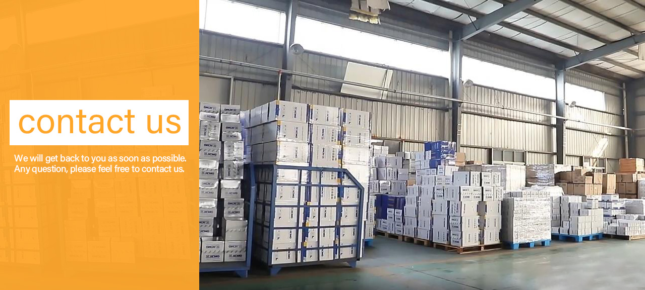 XCMG High Quality Original Crane Spare Parts QY50K QY25K Mobile Crane Parts for Sale xcmg Truck Crane Spare Parts factory