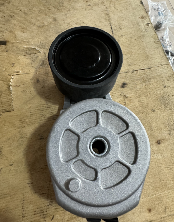 XCMG High Quality Original Crane Spare Parts QY50K QY25K Mobile Crane Parts for Sale xcmg Truck Crane Spare Parts manufacture