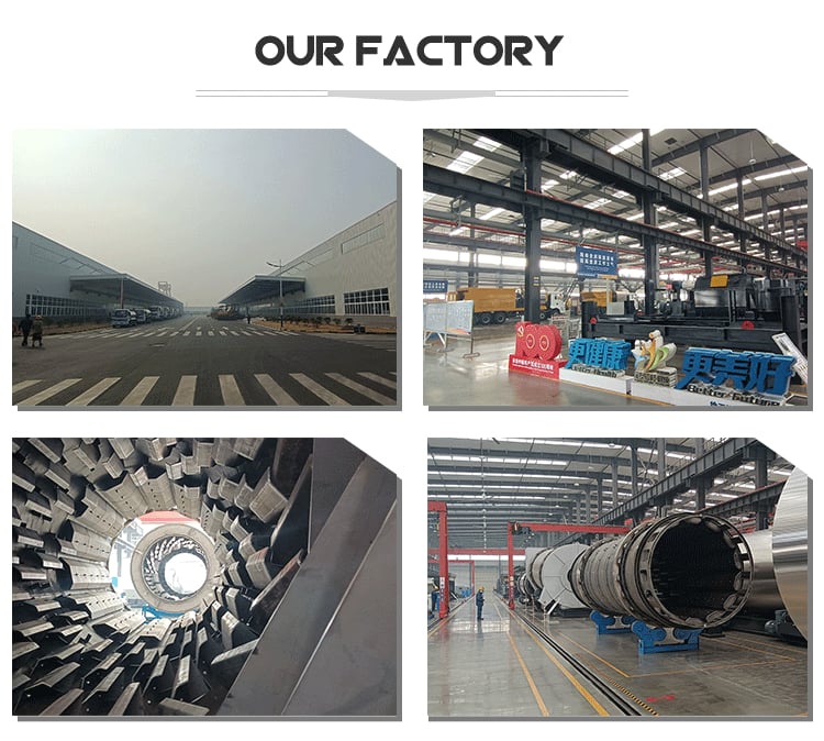 XCMG diesel Fuel Injector Excavator Engine Parts Excavator S00001059 Fuel Injector Nozzle diesel Injector supplier