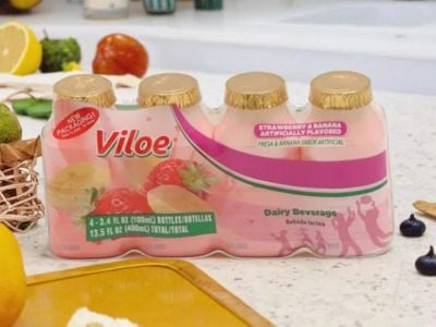Lactobacillus Drinks Quality Standards Every Importer Should Know
