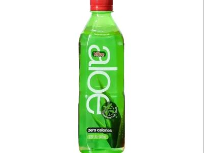 How Aloe Vera Drinks Manufacturers Support Global Beverage Supply Chains