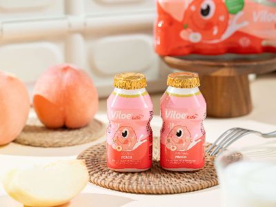 Lactobacillus Drinks vs Traditional Beverages: Market Advantages Explained