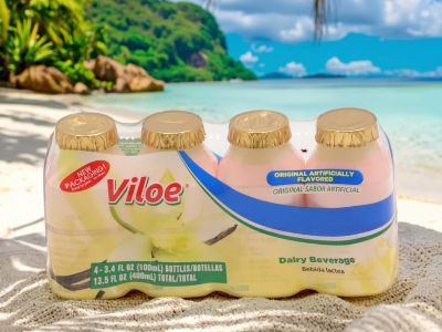 Regional Insights: Asia vs Western Juice Markets
