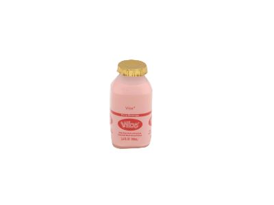 The Significance of Protein Content Metrics for Milk-Containing Beverages