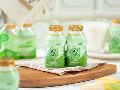 How Lactobacillus Drinks Improve Functional Beverage Product Lines