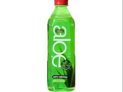 Why Beverage Brands Invest in Aloe Vera Functional Drinks
