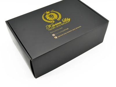 How gift boxes transform ordinary products into premium gifts?