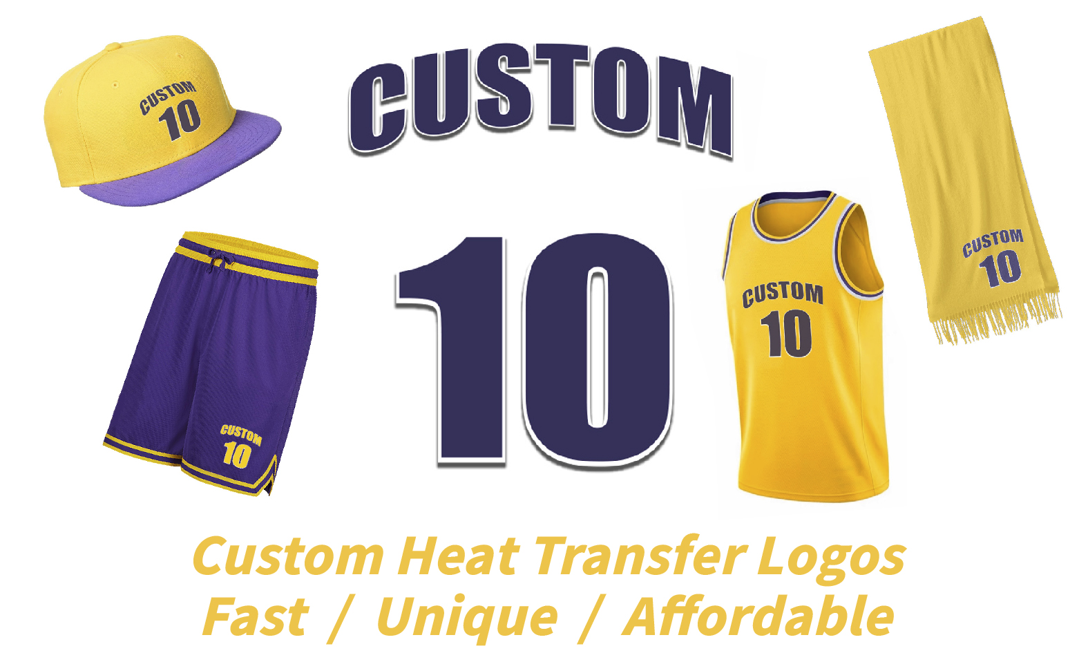 EYD Custom Logos Printing Press Rugby on Patches Rhinestones Dtf Silicone Clothing Iron on Patches Heat Transfer for Clothes manufacture