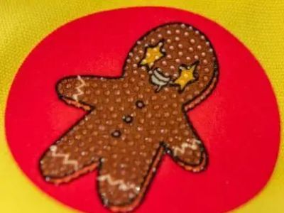 Why Custom Key Chains Remain a Strong Promotional Product