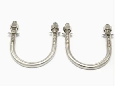 Reducing Maintenance Costs with a Durable nut bolt kit