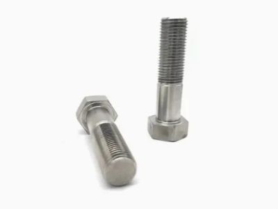 The economics of buying hex bolt and hex nut in bulk quantities