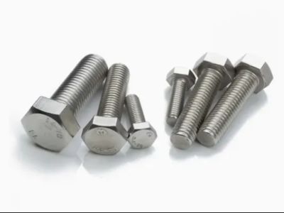 How to Choose the Correct socket head allen bolt Grade