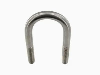 The Importance of the threaded bar in Concrete Reinforcement