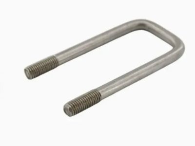 Sourcing Matching hex bolts and nuts for OEM Production