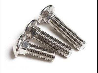 How to Specify carriage screws for Large Scale Furniture Projects