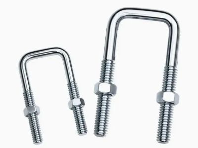 The Benefits of thin hex nuts in Compact Gearbox Designs