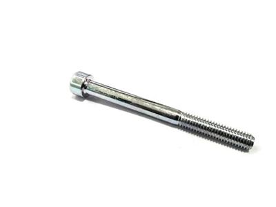 Comparing the load-bearing capacity of hexagon nut versus square nut