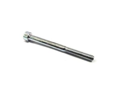 Sourcing high-grade hexagon nut inventory for global distributors