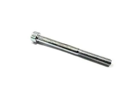 Why stainless steel threaded bar is Best for Coastal Sites