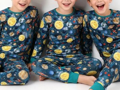 How to Care for bamboo baby clothes to Ensure Long-Lasting Softness