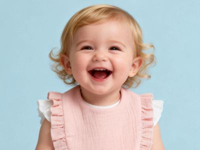 Wholesale drool bibs: Trends in Patterns and Color Palettes