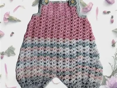 How to Choose a Reliable baby romper Manufacturer for Your Brand