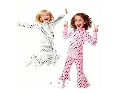 Scaling Your Business with High-Quality kids activewear