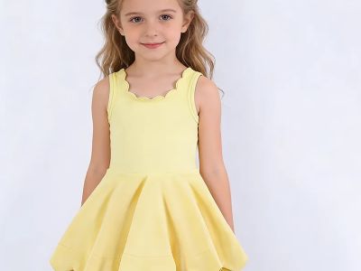 The Ultimate Guide to Sourcing Organic bamboo baby clothes