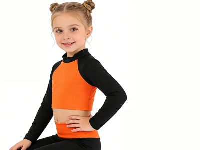 Wholesale kids pajama: Tips for Selecting Quality Manufacturers