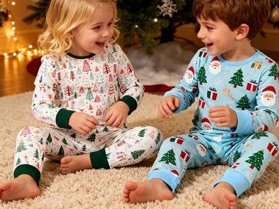 The Best Elasticity Standards for Professional kids yoga clothing