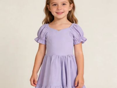 2026 baby romper Trends: What Wholesale Buyers Need to Know