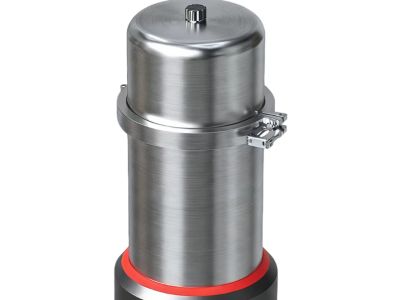 what is the best ionizer air purifier