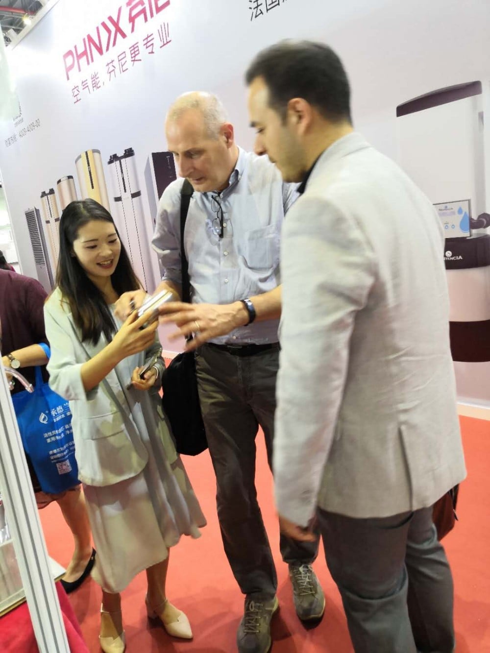 OEM Portable Home Office Air Purifier Smart Best Room Cleaner HEPA Filter Ozone Generator Anion PM2.5 Sterilizer Electric details