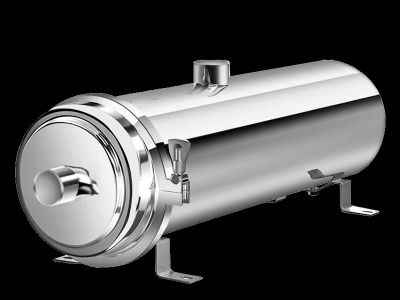how to change whirlpool refrigerator water filter