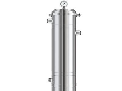 how to clean samsung washing machine water filter