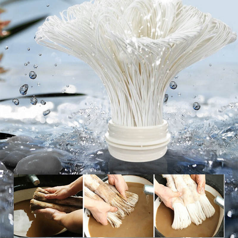 Ur-Health 1000L/H 3000L/H Manual Ultra Filtration Water Purifier 304 Stainless Steel Shell Portable for Household Use details