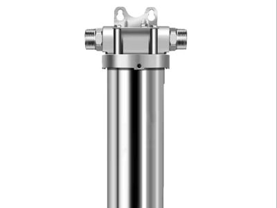 which water filter system is best