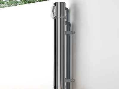 what is the best water filter pitcher
