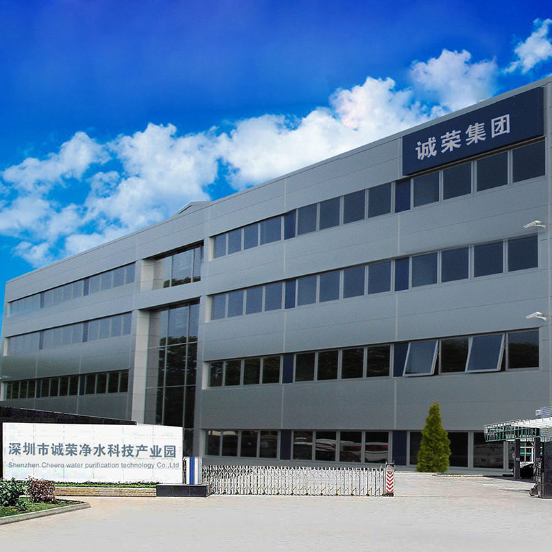 Industrial Outdoor Manual Water Treatment Appliance Stainless Steel Housing Water Prefilter Machine Equipment factory