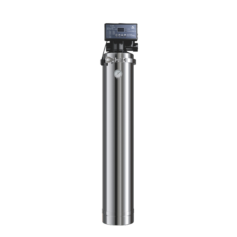 auto valve filter (17).jpg