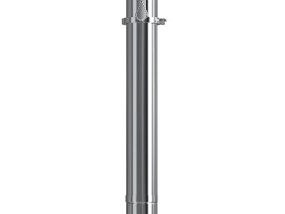 what is the best water filter