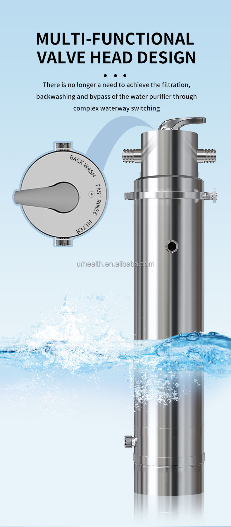water filter (8).jpg