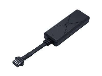 How Truck GPS Tracker Improves Delivery Time Accuracy