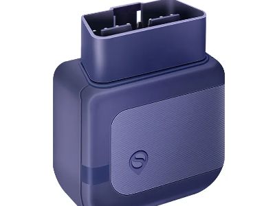 The Role of Tracker GPS OBD in Fleet Maintenance Planning