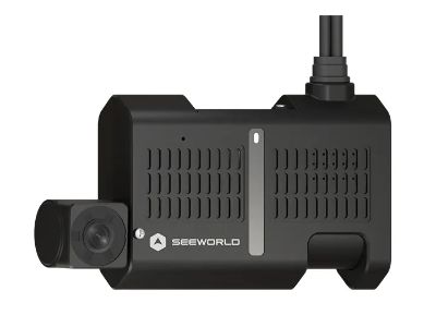 The Role of Dash Cam Front and Rear in Accident Protection