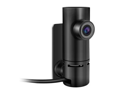 Why GPS Tracking Equipment for Vehicles Enhances Fleet Control